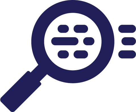 Icono de Tecnólogo en Analítica y Ciencia de los Datos