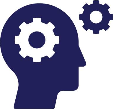 Icono de Tecnólogo en Inteligencia Artificial