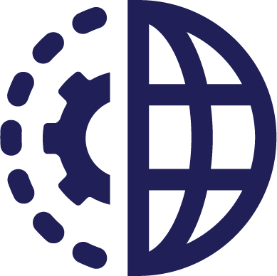 Icono de Tecnólogo en Redes de la Información