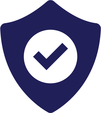 Icono de Tecnólogo en Seguridad Informática